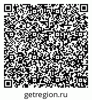 79263209993