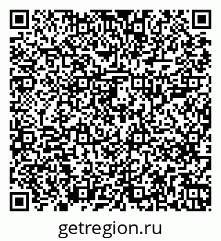 79263209996