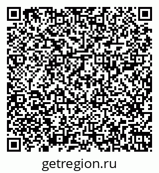 79263209997