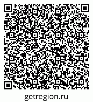 79263209999