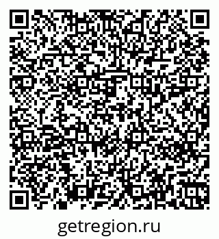 79263210000