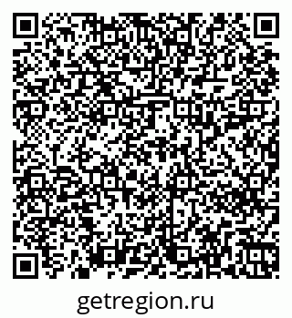 79263210004