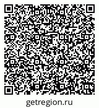 79263210014