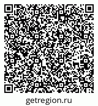 79263210017