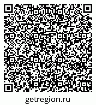 79263210019