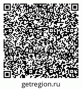 79263210030