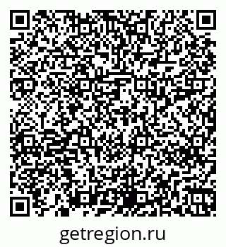 79263210031