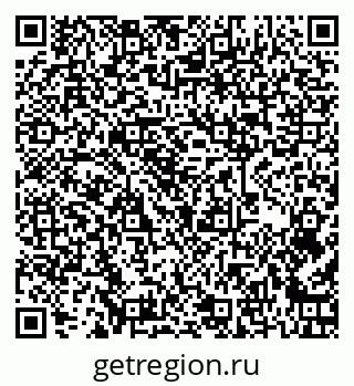 79263210032