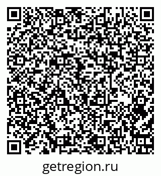 79263210038