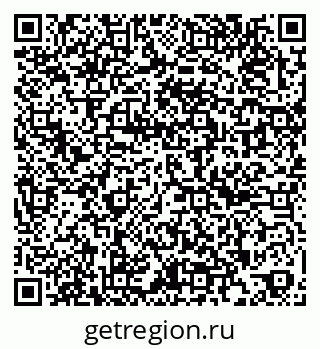 79263210042