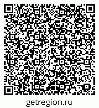 79263210049