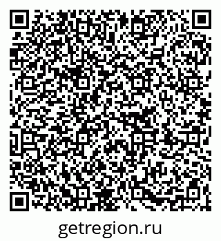 79263210051