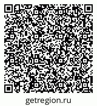 79263210052