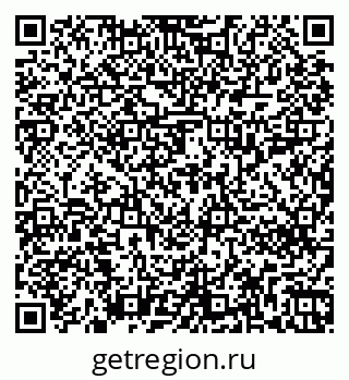 79263210055