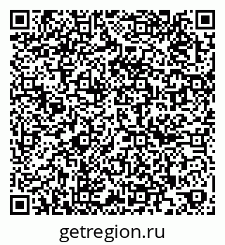79263210059