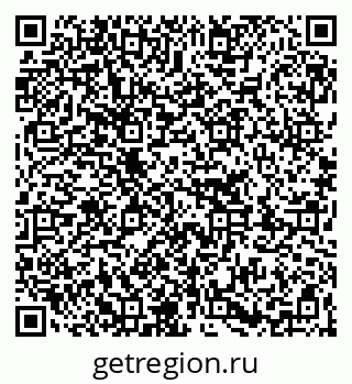 79263210060