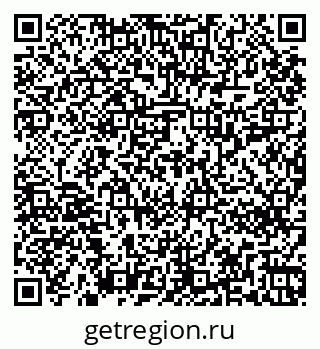 79263210063