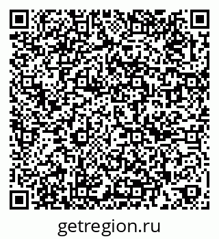 79263210064