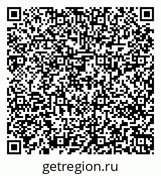 79263210066