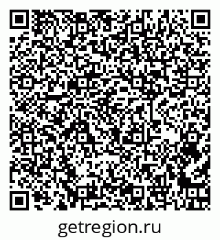 79263210067