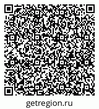 79263210070