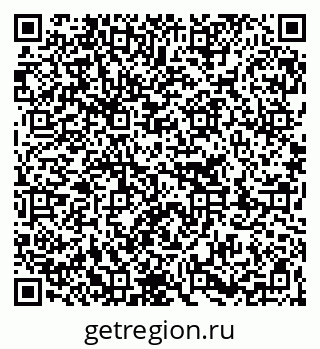79263210074