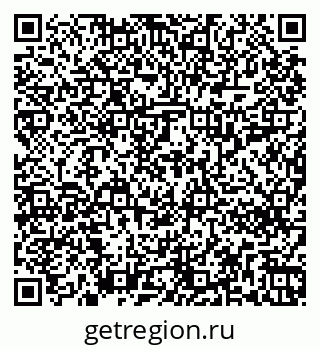 79263210077