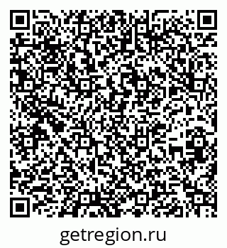 79263210080