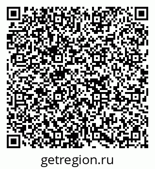 79263210084