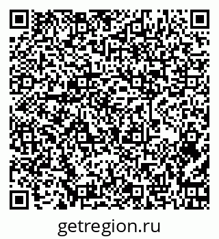 79263210089