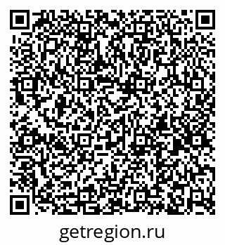 79263210093