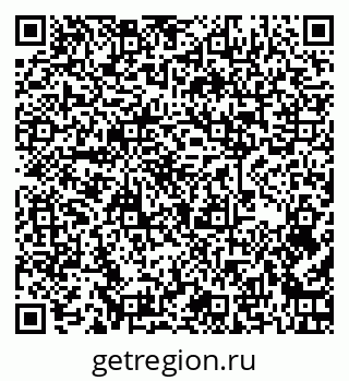79263210094