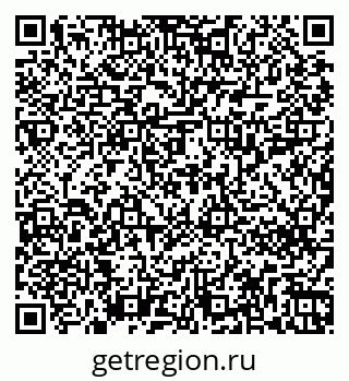 79263210097