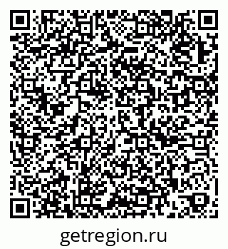 79263210099