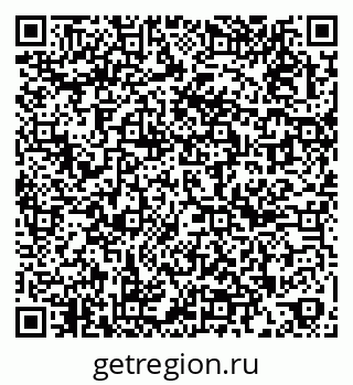 79263210100