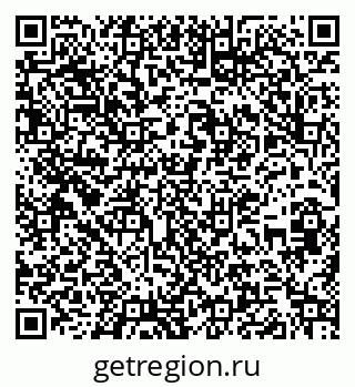 79263210102