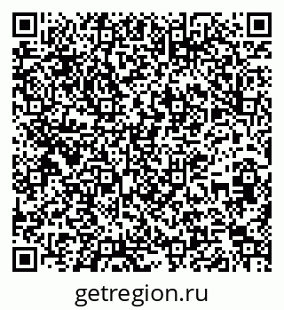79263210105