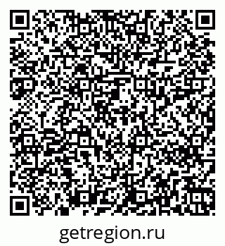 79263210106