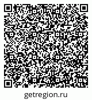 79263210107