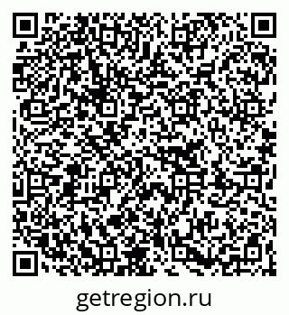 79263210108