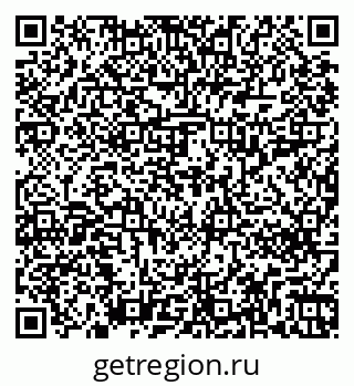 79263210110