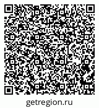 79263210113