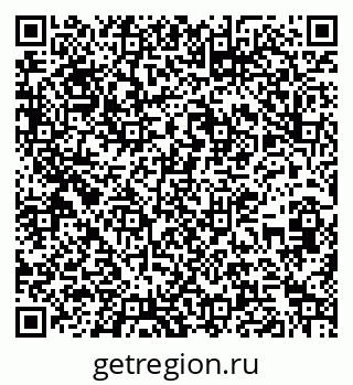 79263210114