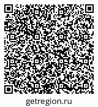 79263210117