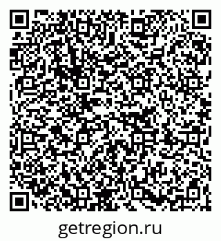 79263210120
