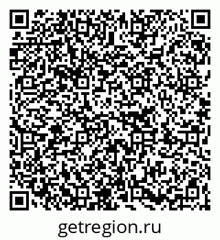 79263210122