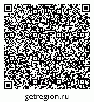 79263210126