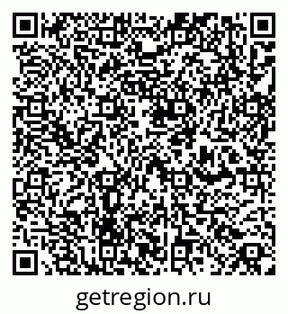 79263210129