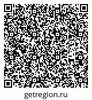 79263210135