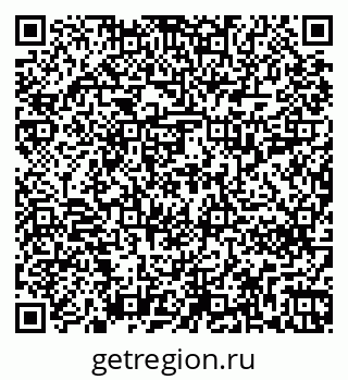 79263210151